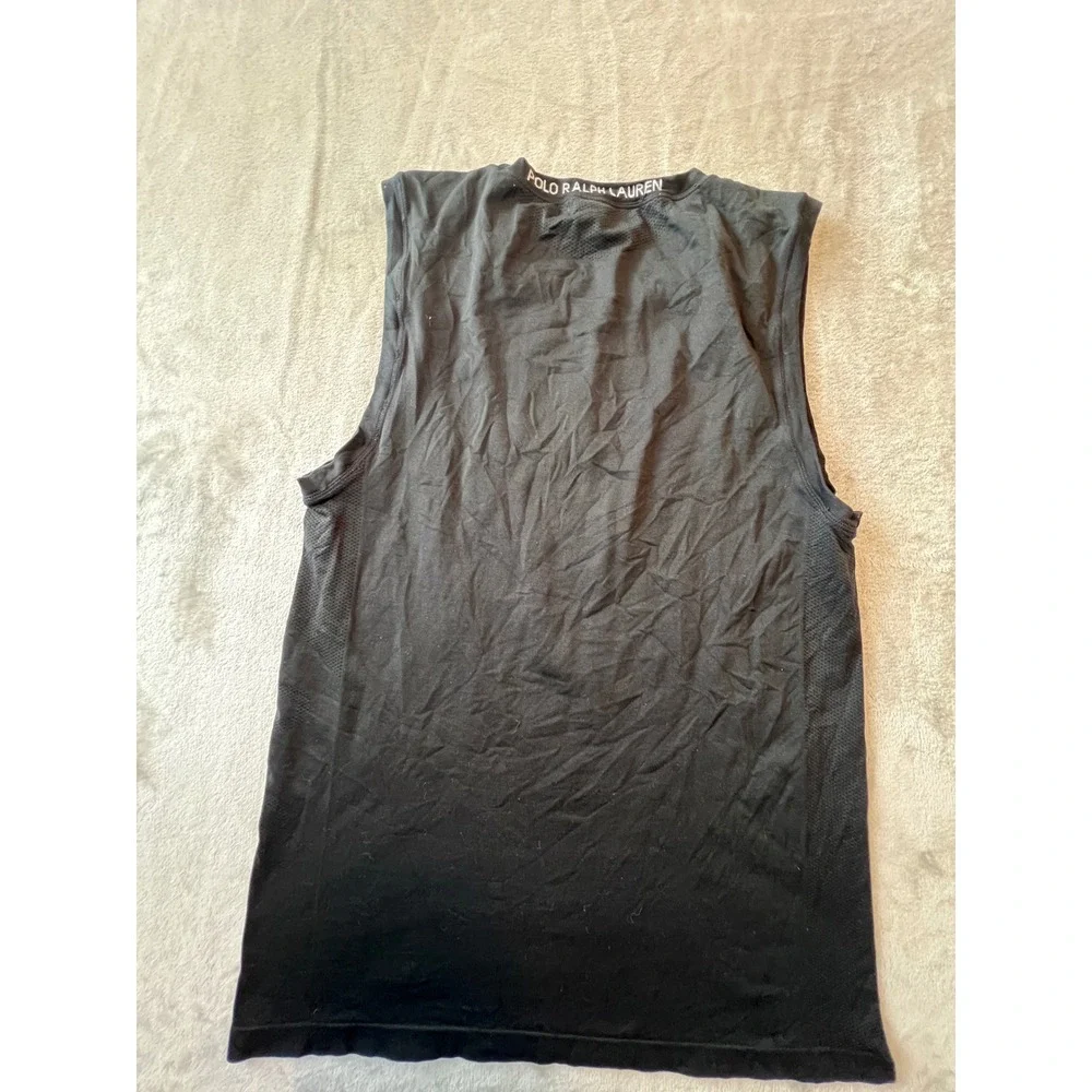 Polo Ralph Lauren up sale